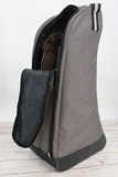 Woof Wear Tall Boot Bag