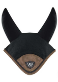 Woof Wear Vision Ergonomic Fly Veil