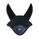 Woof Wear Vision Ergonomic Fly Veil