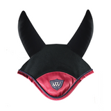 Woof Wear Vision Ergonomic Fly Veil