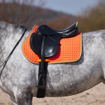 Horze Adepto Saddle Pad