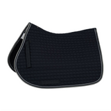 Horze Adepto Saddle Pad