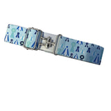 Kathryn Lily Adjustable Belt