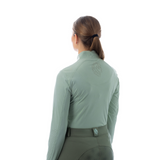 Equinavia Alexandra Womens Ribbed Training Shirt