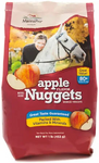 Apple Nugget Treats