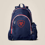 Ariat Ring Backpack