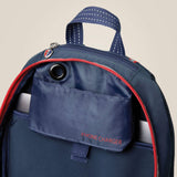 Ariat Ring Backpack