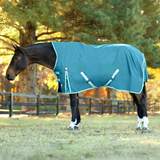 Equinavia Arktis Extended Neck Light Weight Turnout Blanket 100g