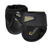 Arma Oxi-Zone Fetlock Boots