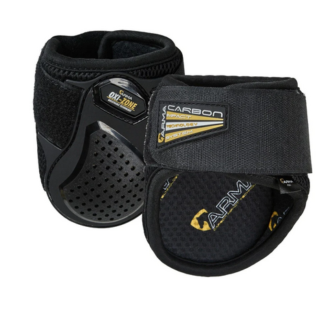 Arma Oxi-Zone Fetlock Boots