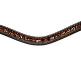 November Browband