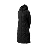 B Vertigo Gem Insulated Long Riding Jacket