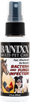 Banixx Horse and Pet Care