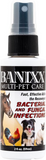 Banixx Horse and Pet Care