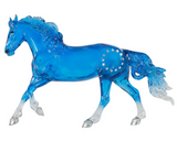 Breyer Betsy & Ross Celebrating America's 250th