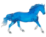 Breyer Betsy & Ross Celebrating America's 250th