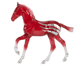 Breyer Betsy & Ross Celebrating America's 250th