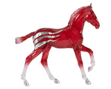 Breyer Betsy & Ross Celebrating America's 250th
