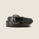 Ariat Martingale Leather Belt