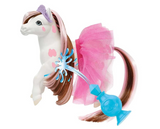 Breyer Blossom the Ballerina - Color Change Horse
