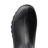 Horze Morgan Neoprene Short Boots - Black