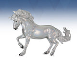 Breyer 75th Anniversary Brilliance Gift Set