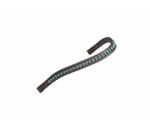 Aviemore Large Diamante Browband