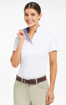 RJ Classics Brynn Women's Grey Label Show Shirt