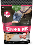 Buckeye Nutrition All-Natural Peppermint Horse Treats, 4-lb bag By Buckeye Nutrition