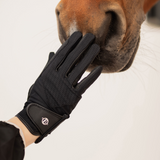 B Vertigo Paola Air Grip Gloves