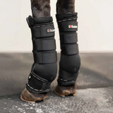 Horze Cairo Infrared Therapy Stable Boots