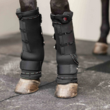Horze Cairo Infrared Therapy Stable Boots