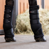 Horze Cairo Infrared Therapy Stable Boots