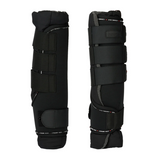 Horze Cairo Infrared Therapy Stable Boots