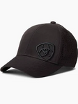 Ariat Tri-Factor Cap