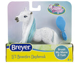 Breyer Lil Beauties Daybreak