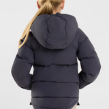 Horze Dina Kids Puffy Padded Jacket