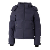 Horze Dina Kids Puffy Padded Jacket