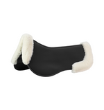 EquiFit ImpacTeq Thin Half Pad