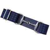 Kathryn Lily Adjustable Belt