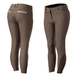 Equinavia Elisabet Womens Knee Patch Breeches