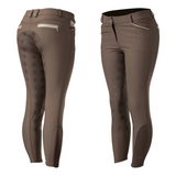 Equinavia Elisabet Womens Full Seat Breeches