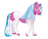 Breyer Pony Gals Bath Toys-Ella