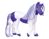 Breyer Pony Gals Bath Toys-Ella