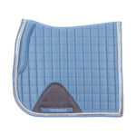 Equinavia Copenhagen Stay Put Dressage Pad