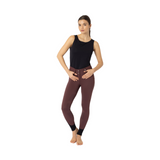 B Vertigo Elea Womens Full Seat Breeches