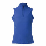 Equinavia Mari Kids NordicAir Sleeveless Sun Shirt