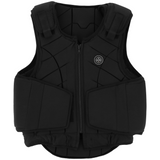 Equitheme Loki Kids Body Protector