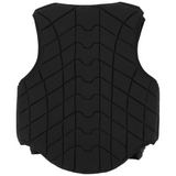 Equitheme Loki Kids Body Protector