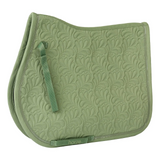 Horze Free Form All Purpose Saddle Pad